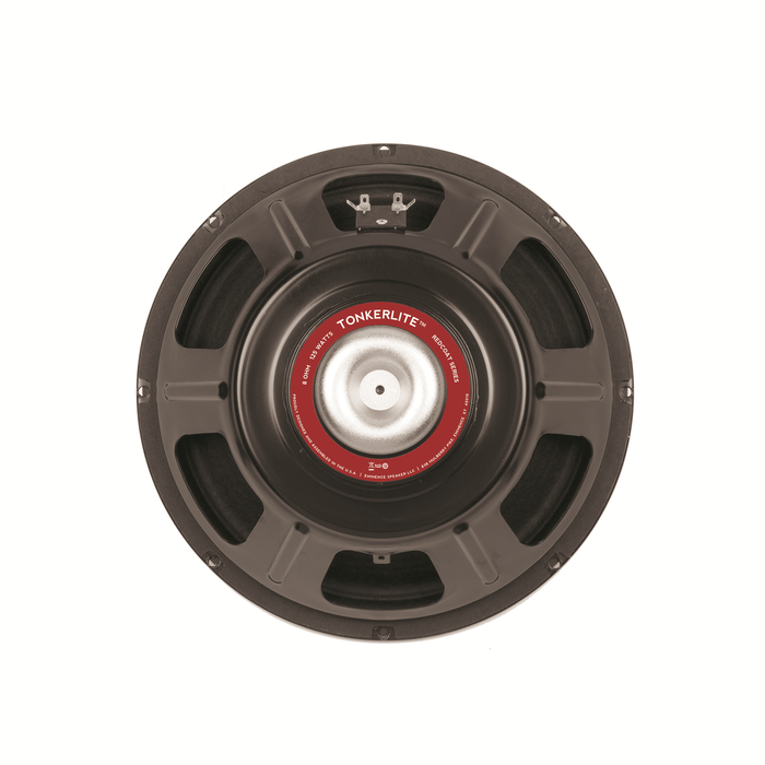 TONKERLITE - Eminence - TONKERLITE