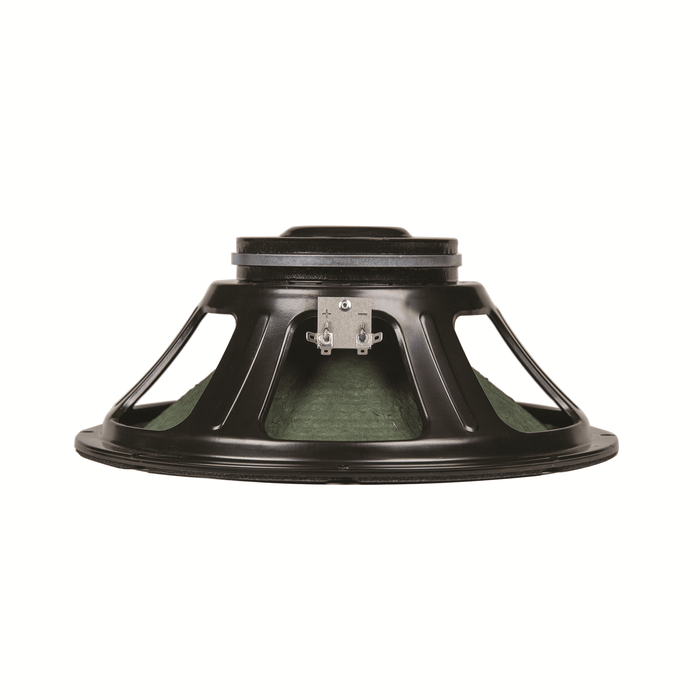 WHEEL HOUSE 150 - Eminence - Wheel House 150