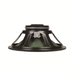 WHEEL HOUSE 150 - Eminence - Wheel House 150