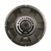 WHEEL HOUSE 150 - Eminence - Wheel House 150