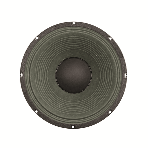 WHEEL HOUSE 150 - Eminence - Wheel House 150