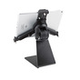 K&M - 19792-016-55 - Universal Tablet Table Stand Holder.