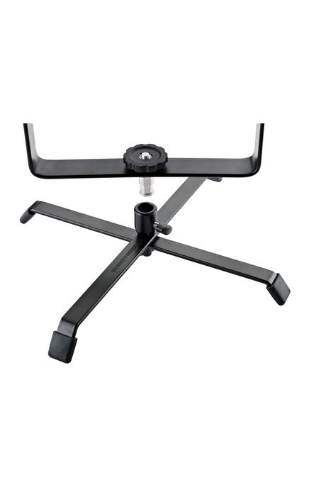 K&M - 17720-000-55 - Spotlight Base.