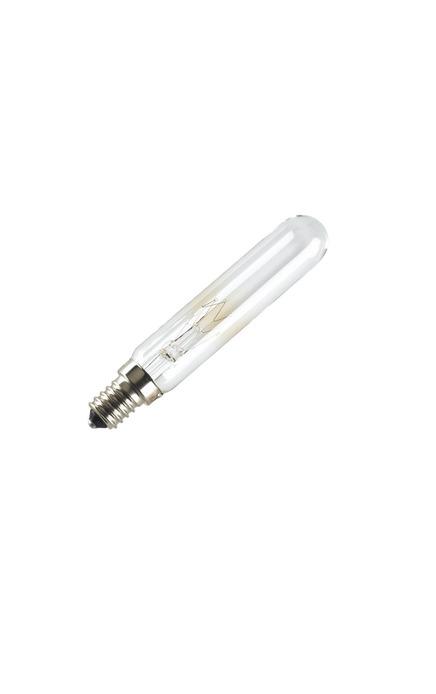 K&M - 12290-000-00 Replacement Tubular Light Bulb.