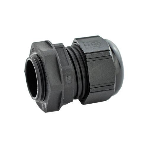 Penn Elcom - R2350-M40 - Cable gland, suits R2350-20 to R2350-40
