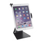 K&M - 19792-016-55 - Universal Tablet Table Stand Holder.