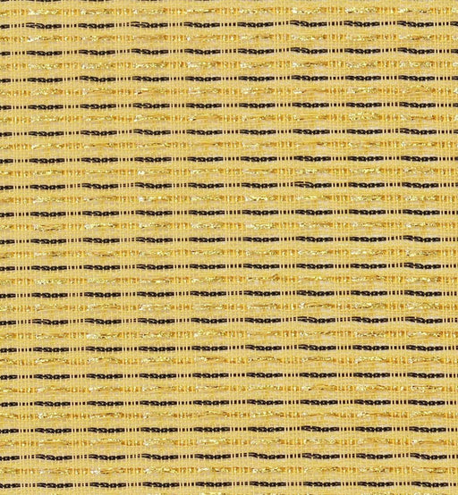 GC/FS-4867-01 - Grill Cloth - Beige/Brown, Heavy Duty. Fender And Marshall Etc.