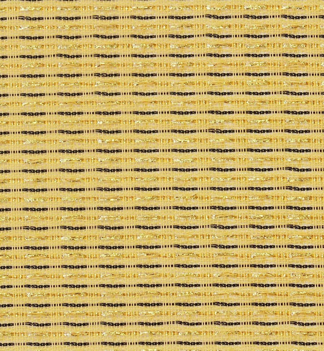 GC/FS-4867-01 - Grill Cloth - Beige/Brown, Heavy Duty. Fender And Marshall Etc.