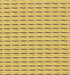 GC/FS-4867-01 - Grill Cloth - Beige/Brown, Heavy Duty. Fender And Marshall Etc.