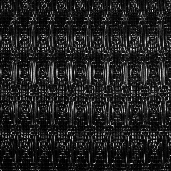 GC/DF6000 - Grill Cloth - Black, Heavy Duty. Fender And Marshall Etc.