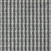 GC/DF7005 - Grill Cloth - Black/Silver. Ampeg, Fender &amp; Marshal Type
