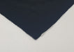 GC/CK2003 - Grill Cloth - Fabric - Black