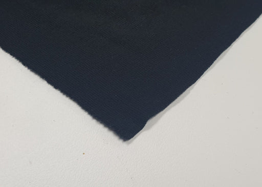 GC/CK2003 - Grill Cloth - Fabric - Black