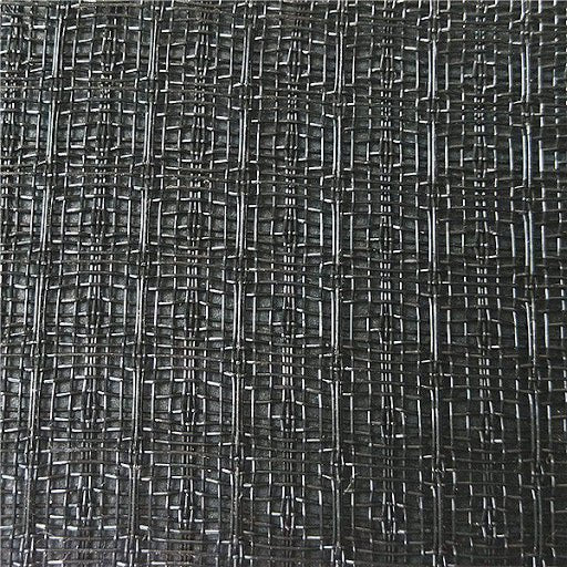 GC/DF8040 - Grill Cloth - Grey, Heavy Duty.