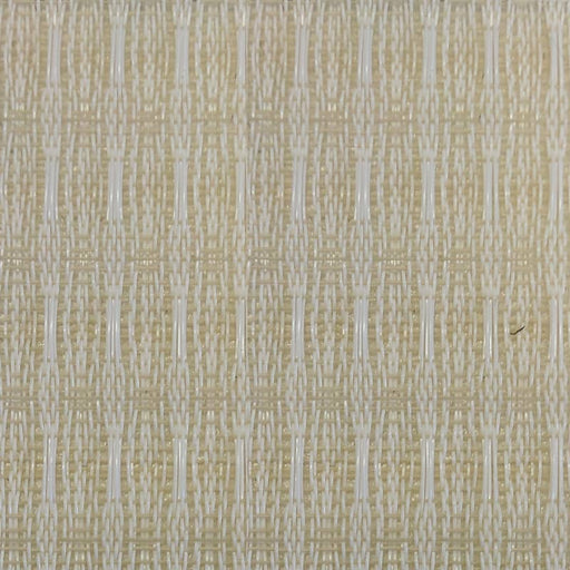 GC/DF7022 - Grill Cloth - Ivory.