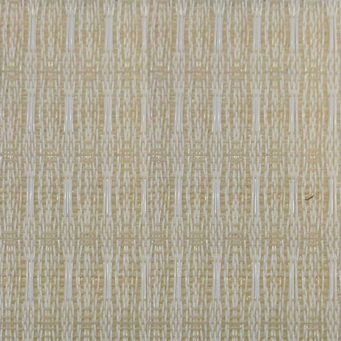 GC/DF7022 - Grill Cloth - Ivory.