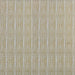 GC/DF7022 - Grill Cloth - Ivory.