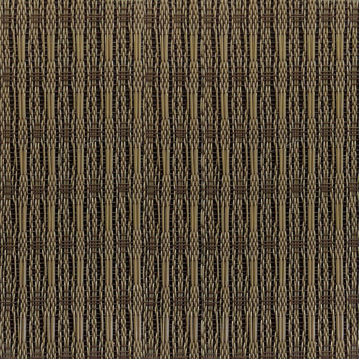 GC/DF6002 - Grill Cloth - Medium Brown/Tan