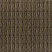 GC/DF6002 - Grill Cloth - Medium Brown/Tan