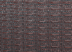 GC/DF7013 - Grill Cloth - Oxblood Red