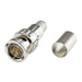 BNC1.3/5.7-6G - Hi-Con - BNC1.3/5.7-6G - 6G Male Crimp Connector.