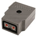 HI-D-TAP-F - Hi-Con - HI-D-TAP-F - Female D-TAP/Power TAP Socket.
