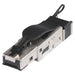 RJ45C6XL - Hi-Con - RJ45C6XL - CAT.6a RJ45 Connector.