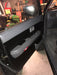 TSDC1304 - Hilux KZN130 Doorcards - 4 Door Set - Front And Rear Doors Only