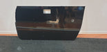 TSDC1304 - Hilux KZN130 Doorcards - 4 Door Set - Front And Rear Doors Only