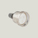 Socket - HPM - Cord Socket - 10A