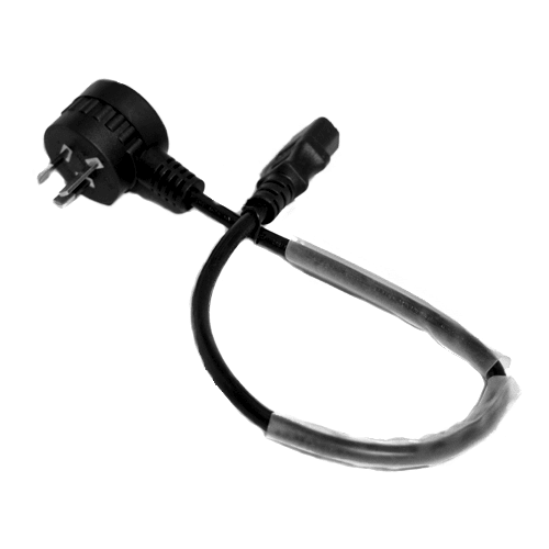 EXTIEC05 - IEC Leads
