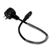 EXTIEC05 - IEC Leads