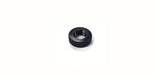 01-06-450-25 - K&M - 01-06-450-25 - Knurled Locking Nut For 213XX & 246XX Speaker Stands.