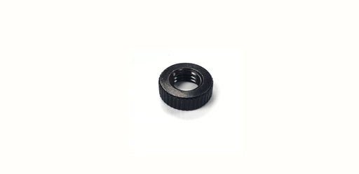 01-06-450-25 - K&M - 01-06-450-25 - Knurled Locking Nut For 213XX & 246XX Speaker Stands.