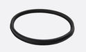 01-09-050-00 - K&M - 01-09-050-00 - Rubber Isolation Insert 720mm for 260 Round Base Stand.