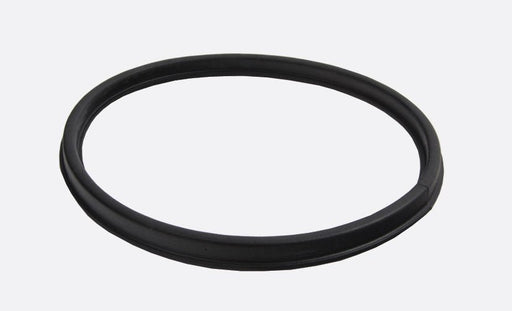 01-09-050-00 - K&M - 01-09-050-00 - Rubber Isolation Insert 720mm for 260 Round Base Stand.