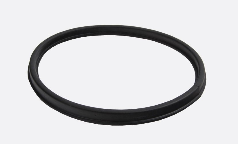 01-09-050-00 - K&M - 01-09-050-00 - Rubber Isolation Insert 720mm for 260 Round Base Stand.