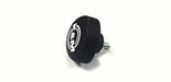 01-82-763-55 - K&M - 01-82-763-55 - M8x16 Locking Knob For Speaker Stands.