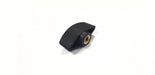 01-83-980-55 - K&M - 01-83-980-55 - M8 Wing Nut for 21435 Speaker Stands.