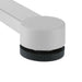 01-84-640-55 - K&M - 01-84-640-55 - Rubber foot for Keyboard Stand 18810-015-55.