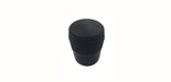 01-84-980-55 - K&M - 01-84-980-55 - Rubber cap [20mm ]for mic stand leg.