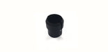 01-86-820-55 - K&M - 01-86-820-55 - Plastic Ring/Clamp for Microphone Stand shaft.