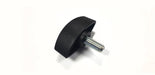 01.83.828.55 - K&M - 01.83.828.55 - M8x23 Clamping Screw for 21435 Speaker Stands