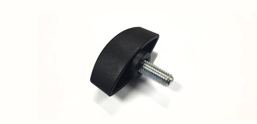 01.83.828.55 - K&M - 01.83.828.55 - M8x23 Clamping Screw for 21435 Speaker Stands