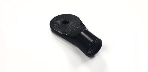 02-40-440-55 - K&M - 02-40-440-55 - Swivel head 5/8" for 211 boom & 21090-500-55
