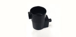 02-41-496-55 - K&M - 02-41-496-55 - Collar For Distance Rod 26736.