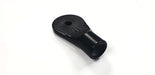 02-41-935-55 - K&M - 02-41-935-55 - "V" block connector plate for orchestra stands.