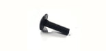 03-07-530-25 - K&M - 03-07-530-25 - Carriage bolt for 211/1 Microphone Stands - Boom Arm