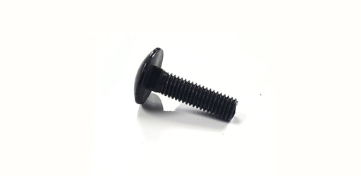 03-07-530-25 - K&M - 03-07-530-25 - Carriage bolt for 211/1 Microphone Stands - Boom Arm