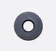 03-11-525-25 - K&M - 03-11-525-25 - Locking 8.4mm washer for Microphone Stands - Black
